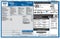 2013 Ford Fusion Titanium