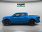 2026 Ford Maverick Lobo High