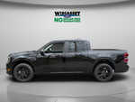 2026 Ford Maverick Lobo High