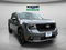 2026 Ford Maverick Lobo High