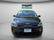 2023 Kia Rio LX