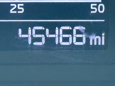 2023 Kia Rio LX