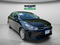 2023 Kia Rio LX