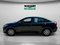 2023 Kia Rio LX