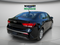 2023 Kia Rio LX