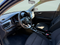 2023 Kia Rio LX