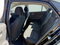 2023 Kia Rio LX