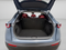 2024 Mazda Mazda CX-30 2.5 S Carbon Edition