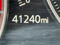 2024 Mazda Mazda CX-30 2.5 S Carbon Edition