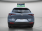 2024 Mazda Mazda CX-30 2.5 S Carbon Edition