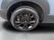 2024 Mazda Mazda CX-30 2.5 S Carbon Edition