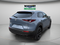 2024 Mazda Mazda CX-30 2.5 S Carbon Edition