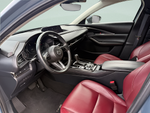 2024 Mazda Mazda CX-30 2.5 S Carbon Edition