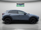 2024 Mazda Mazda CX-30 2.5 S Carbon Edition