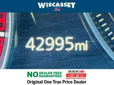 2024 Mazda Mazda CX-30 2.5 S Carbon Edition