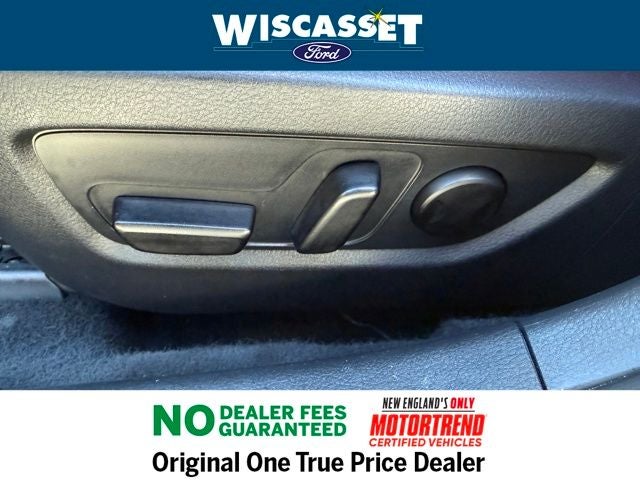 2024 Mazda Mazda CX-30 2.5 S Carbon Edition