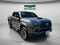 2020 Toyota Tacoma TRD Sport V6