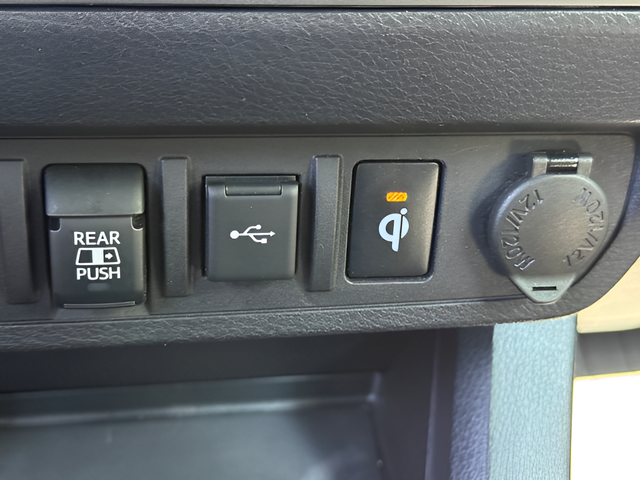 2020 Toyota Tacoma TRD Sport V6