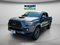 2020 Toyota Tacoma TRD Sport V6