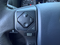 2020 Toyota Tacoma TRD Sport V6
