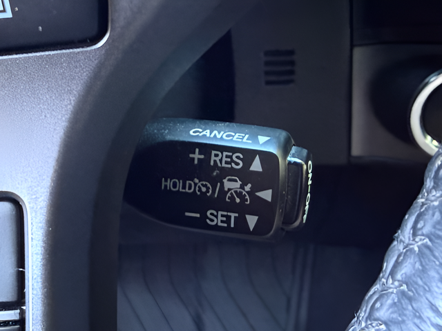 2020 Toyota Tacoma TRD Sport V6