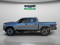 2020 Toyota Tacoma TRD Sport V6