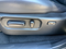 2020 Toyota Tacoma TRD Sport V6