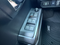 2020 Toyota Tacoma TRD Sport V6