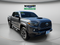 2020 Toyota Tacoma TRD Sport V6