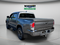2020 Toyota Tacoma TRD Sport V6