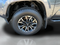 2020 Toyota Tacoma TRD Sport V6