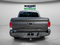 2020 Toyota Tacoma TRD Sport V6