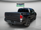 2020 Toyota Tacoma TRD Sport V6