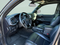 2020 Toyota Tacoma TRD Sport V6