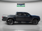 2020 Toyota Tacoma TRD Sport V6
