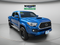 2018 Toyota Tacoma TRD Sport V6