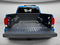 2018 Toyota Tacoma TRD Sport V6