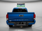 2018 Toyota Tacoma TRD Sport V6