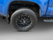 2018 Toyota Tacoma TRD Sport V6