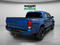 2018 Toyota Tacoma TRD Sport V6
