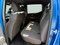 2018 Toyota Tacoma TRD Sport V6