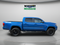 2018 Toyota Tacoma TRD Sport V6