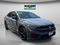 2024 Volkswagen Jetta GLI 2.0T Autobahn