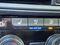 2024 Volkswagen Jetta GLI 2.0T Autobahn