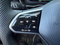 2024 Volkswagen Jetta GLI 2.0T Autobahn