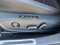 2024 Volkswagen Jetta GLI 2.0T Autobahn