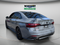 2024 Volkswagen Jetta GLI 2.0T Autobahn