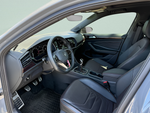 2024 Volkswagen Jetta GLI 2.0T Autobahn