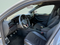2024 Volkswagen Jetta GLI 2.0T Autobahn