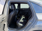 2024 Volkswagen Jetta GLI 2.0T Autobahn